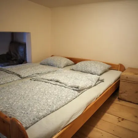 Appartement Charming With Big Shared Terrace In The Center *